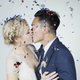 Illustration for article titled Every Photobooth Needs an Awesome Slow Motion Option Like This